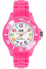 Zegarek dziewczęcy Ice-Watch Ice-Mini 000747