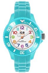 Zegarek dziewczęcy Ice-Watch Ice-Mini 012732