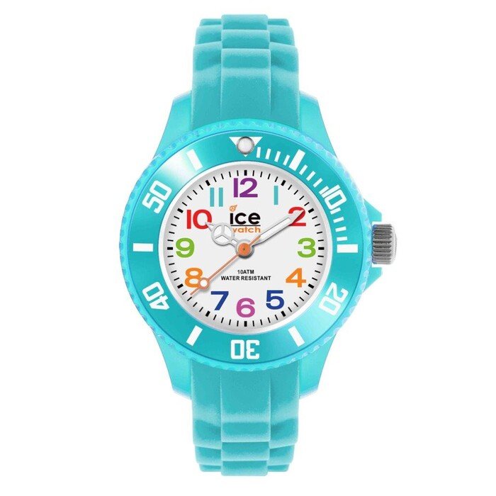 Zegarek dziewczęcy Ice-Watch Ice-Mini 012732