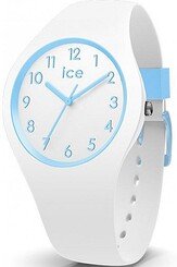 Zegarek dziewczęcy Ice-Watch Ice Ola Kids 014425