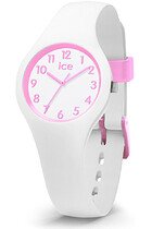 Zegarek dziewczęcy Ice-Watch Ice Ola Kids 015349