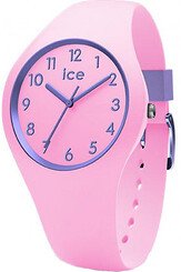 Zegarek dziewczęcy Ice-Watch Ola Kids 014431