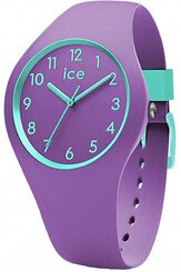 Zegarek dziewczęcy Ice-Watch Ola Kids 014432