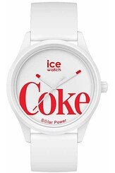 Zegarek Ice-Watch Coca Cola 018513