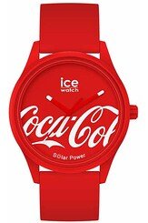 Zegarek Ice-Watch Coca Cola 018514