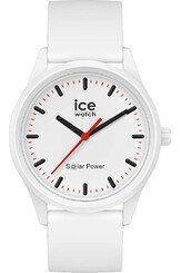 Zegarek Ice-Watch Ice Solar Power 017761