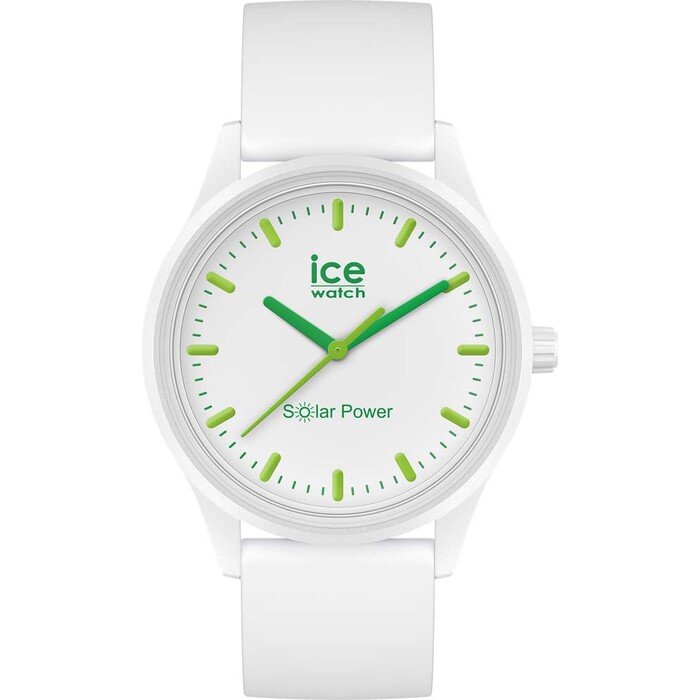 Zegarek Ice-Watch Ice Solar Power 017762