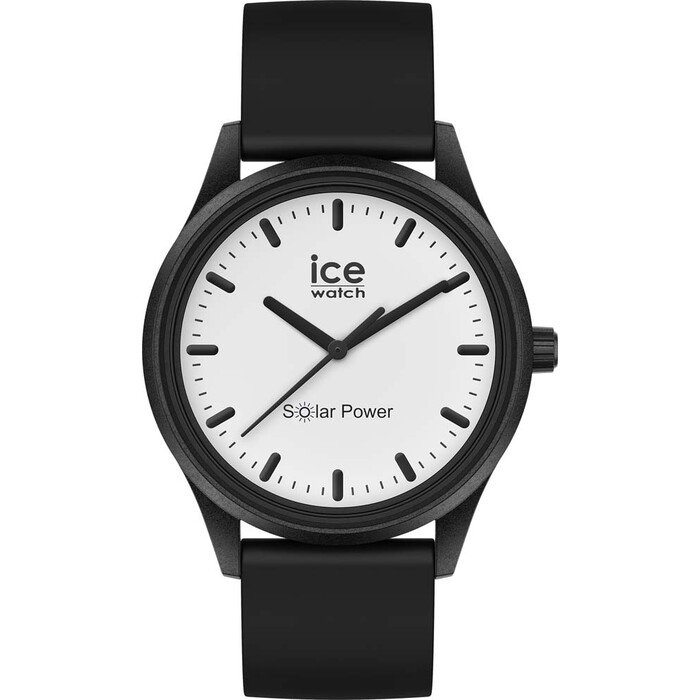 Zegarek Ice-Watch Ice Solar Power 017763