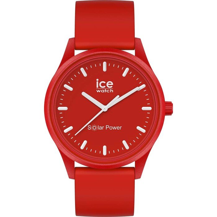 Zegarek Ice-Watch Ice Solar Power 017765