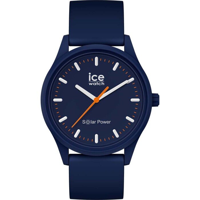 Zegarek Ice-Watch Ice Solar Power 017766