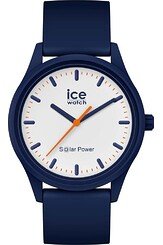 Zegarek Ice-Watch Ice Solar Power 017767