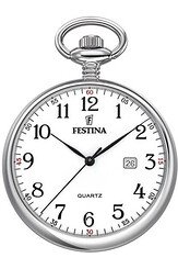 Zegarek kieszonkowy Festina Pocket F2019_1