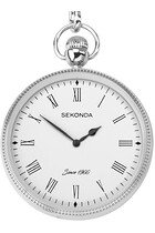 Zegarek kieszonkowy Sekonda 1792.00