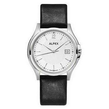 Zegarek męski Alfex Modern Classic 5626_459