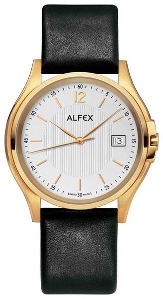 Zegarek męski Alfex Modern Classic 5626_465