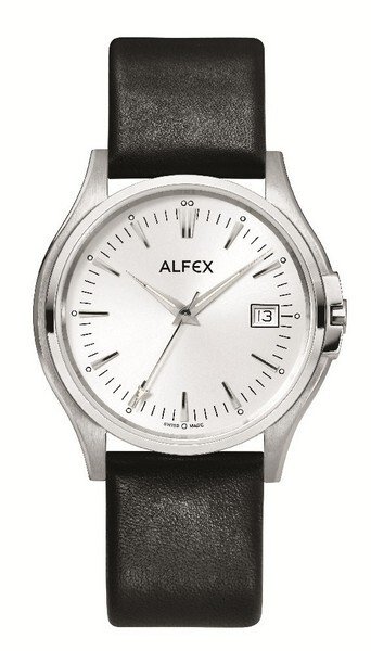 Zegarek męski Alfex Modern Classic 5626_466