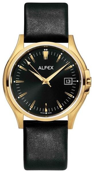 Zegarek męski Alfex Modern Classic 5626_467