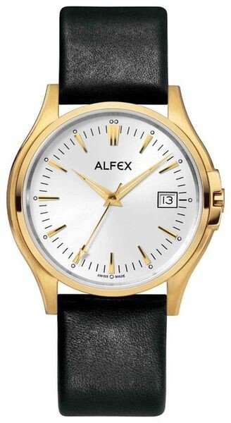 Zegarek męski Alfex Modern Classic 5626_468