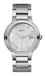 Zegarek męski Alfex Modern Classic 5635_001