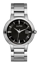 Zegarek męski Alfex Modern Classic 5635_002