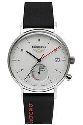 Zegarek męski Bauhaus  BA_2112_1