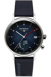 Zegarek męski Bauhaus  BA_2112_3