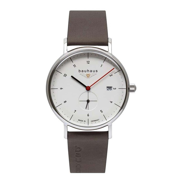 Zegarek męski Bauhaus  BA_2130_1