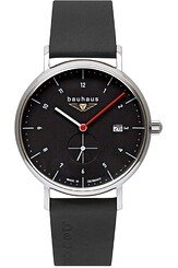 Zegarek męski Bauhaus  BA_2130_2