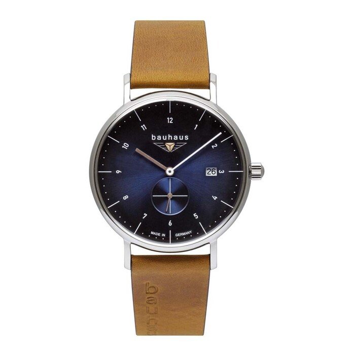 Zegarek męski Bauhaus  BA_2130_3