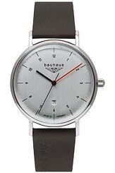 Zegarek męski Bauhaus  BA_2140_1