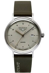 Zegarek męski Bauhaus  BA_2152_1
