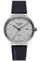 Zegarek męski Bauhaus  BA_2152_5