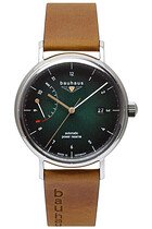 Zegarek męski Bauhaus  BA_2160_4