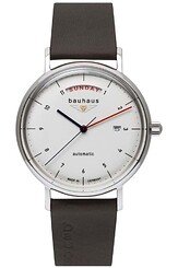Zegarek męski Bauhaus  BA_2162_1