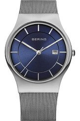 Zegarek męski Bering Classic 11938-003