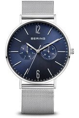 Zegarek męski Bering Classic 14240-003