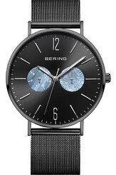 Zegarek męski Bering Classic 14240-123