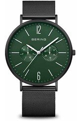 Zegarek męski Bering Classic 14240-128