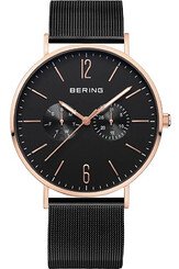 Zegarek męski Bering Classic 14240-163