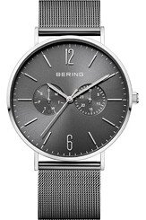 Zegarek męski Bering Classic 14240-308