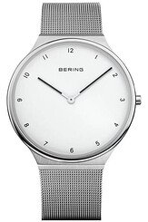 Zegarek męski Bering Ultra Slim 18440-004