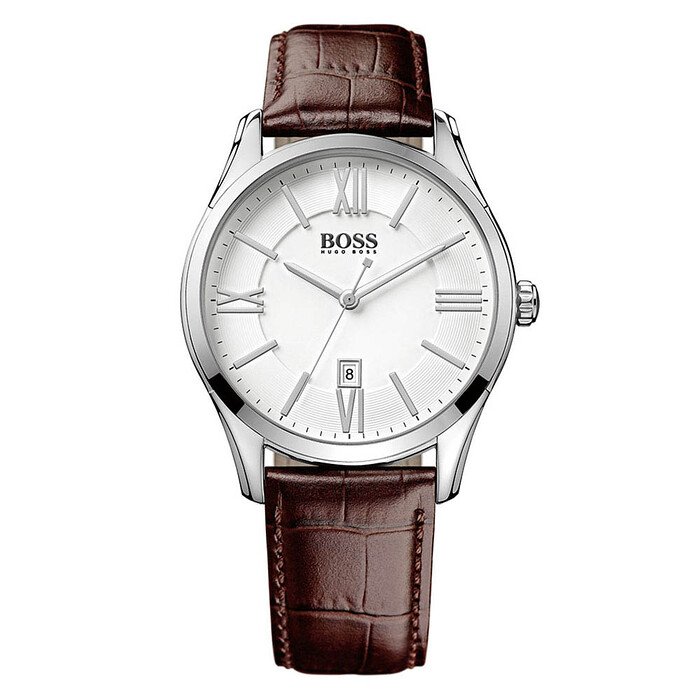 Zegarek męski Boss Classic 1513021