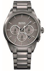 Zegarek męski Boss Onyx 1513364