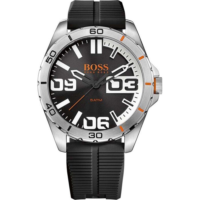 Zegarek męski Boss Orange 1513285