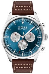 Zegarek męski Boss Pioneer 1513709