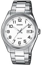Zegarek męski Casio Classic MTP-1302D-7BVEF