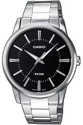 Zegarek męski Casio Classic MTP-1303D-1AVEF