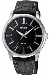 Zegarek męski Casio Classic MTP-1303PL-1AVEG