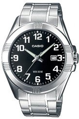Zegarek męski Casio Classic MTP-1308PD-1BVEG