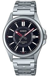 Zegarek męski Casio Classic MTP-E700D-1EVEF